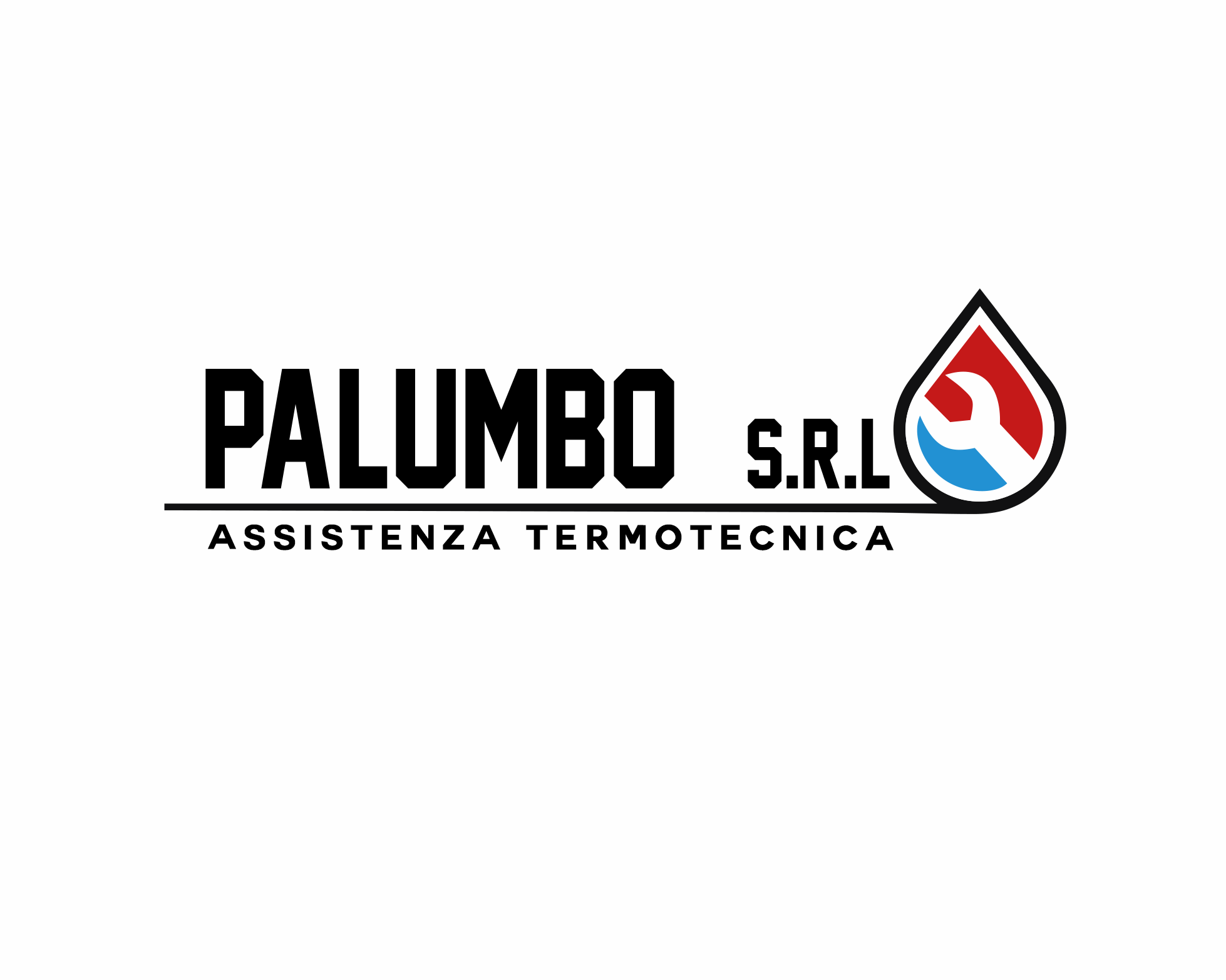 Palumbo S.R.L.