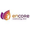 ENCORE SRL