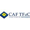 CAF TFDC