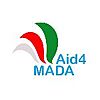 AID4 MADA ONLUS