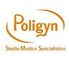 POLIGYN S.R.L.