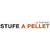 Stufe a Pellet Italia