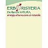 ERBORISTERIA DE RERUM NATURA