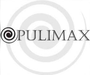 Pulimax S.R.L.