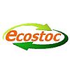 ECOSTOC SRL