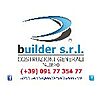 BUILDER S.R.L. 