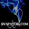 SVAPATORI.COM