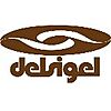 Delsigel Srl