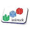 LMD INFOTECK