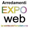 ARREDAMENTI EXPO-WEB