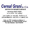 CEREAL GRANI S.R.L.S.