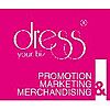 DRESS YOUR BIZ DI MARIA ELISABETH PANICO