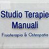 Studio Terapie Manuali