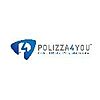 POLIZZA4YOU DI MASSIMILIANO BARTOLUCCI