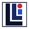 LIVING LANGUAGE INSTITUTE SRL