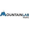 MOUNTAIN LAB MILANO SOCIETA' A RESPONSABILITA' LIMITATA SEMPLIFICATA