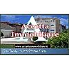 ACCETTA IMMOBILIARE