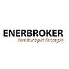 ENERBROKER S.R.L.