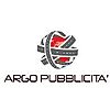 ARGO PUBBLICITÀ 