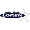 MARMI GRANITI LOREN