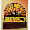 Pizzeria pasquale il siciliano 