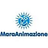 MARAANIMAZIONE