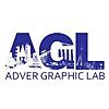 AGL Adver Graphic Lab