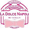 LA DOLCE NAPOLI SRLS