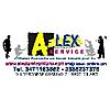 ALEX SERVICE