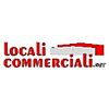 LOCALICOMMERCIALI.NET