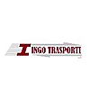 INGO TRASPORTI SRL