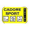 Cadore Sport Camping Di Svaluto Moreolo Marcello