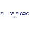 F.LLI DE FLORIO S.R.L.