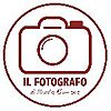 IL FOTOGRAFO DI PORTA ROMANA - LIAP SAS