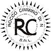 ROCCO CIMMINO SRL