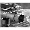 ROSATI IMPIANTI DI RENATO ROSATI RIPARAZIONI TERMO IDRAULICHE