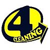FOR CLEANING SAS
