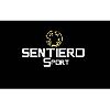 SENTIERO SPORT