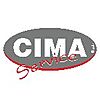 Cima Service Srl