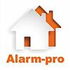 ALARM-PRO