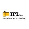 IPL INDUSTRIA PROFILATI LAMIERE