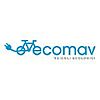 ECOMAV SOCIETÀ A RESPONSABILITÀ LIMITATA