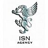 INTERNATIONAL SECURITY NETWORK AGENCY SRL