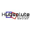 HUBSOLUTE