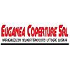 EUGANEA COPERTURE SRL