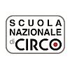 Scuola Nazionale di Circo