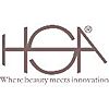 HSA COSMETICS S.P.A.