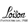 LOISON PASTICCERI DAL 1938