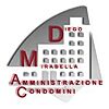 AMMINISTRAZIONE CONDOMINIALI RAG DIEGO MIRABELLA