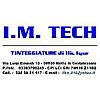 I.M. TECH di Ilic Igor